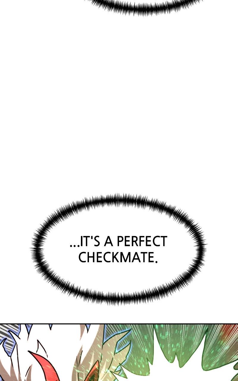 Double Click Episode 205 142