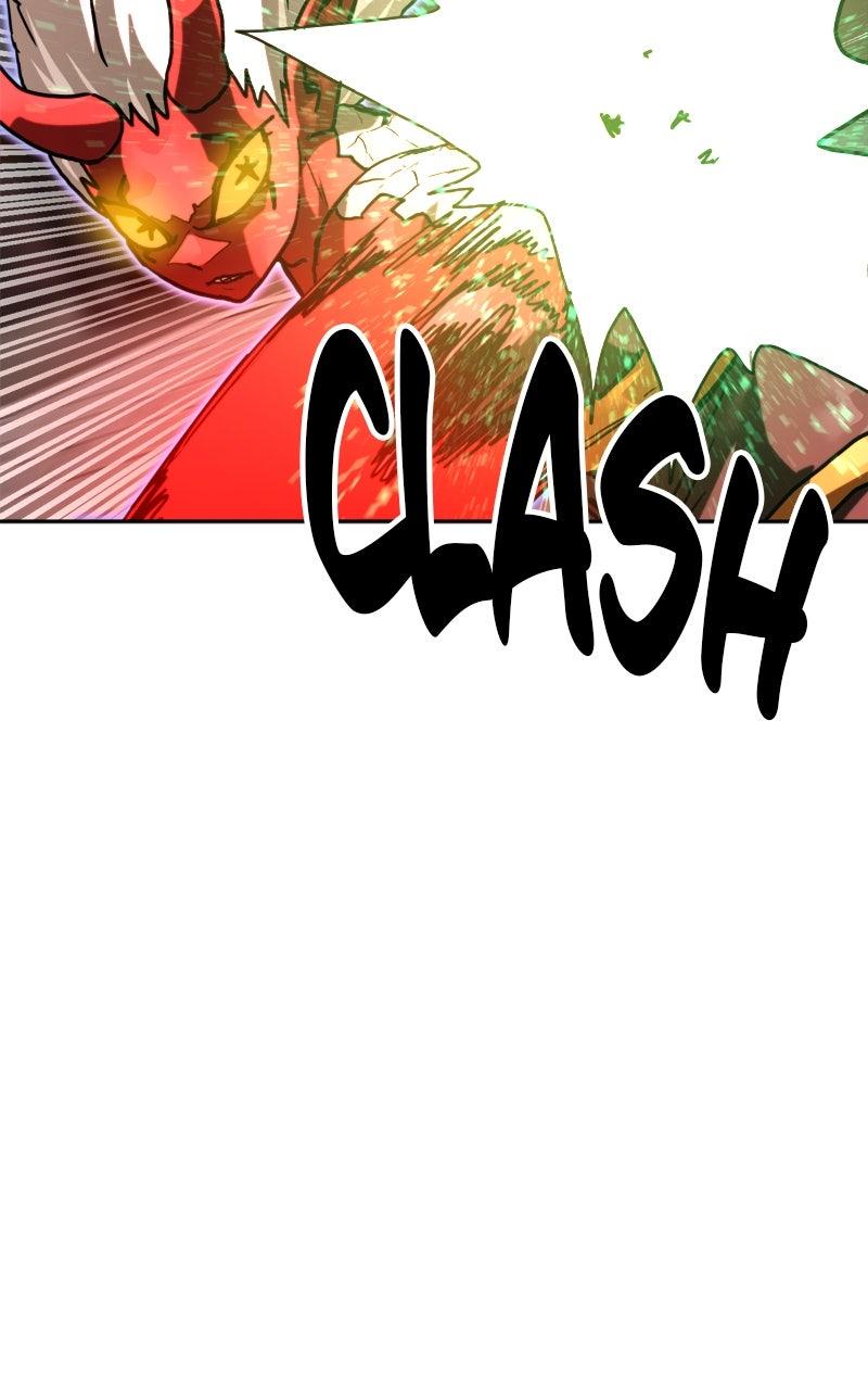 Double Click Episode 205 143