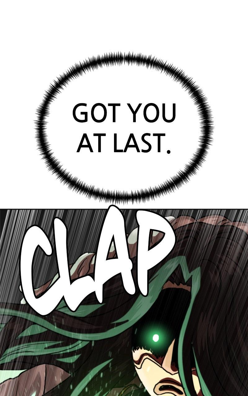 Double Click Episode 205 144