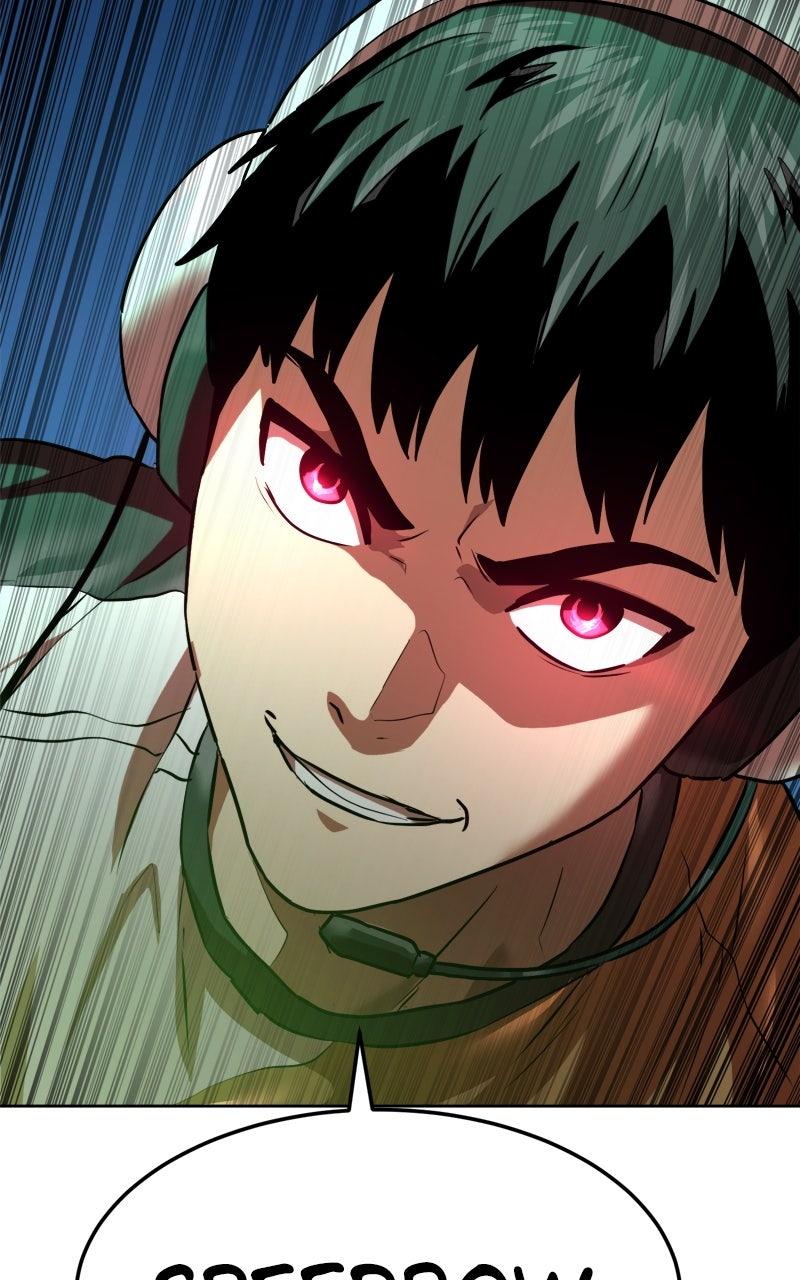 Double Click Episode 205 146