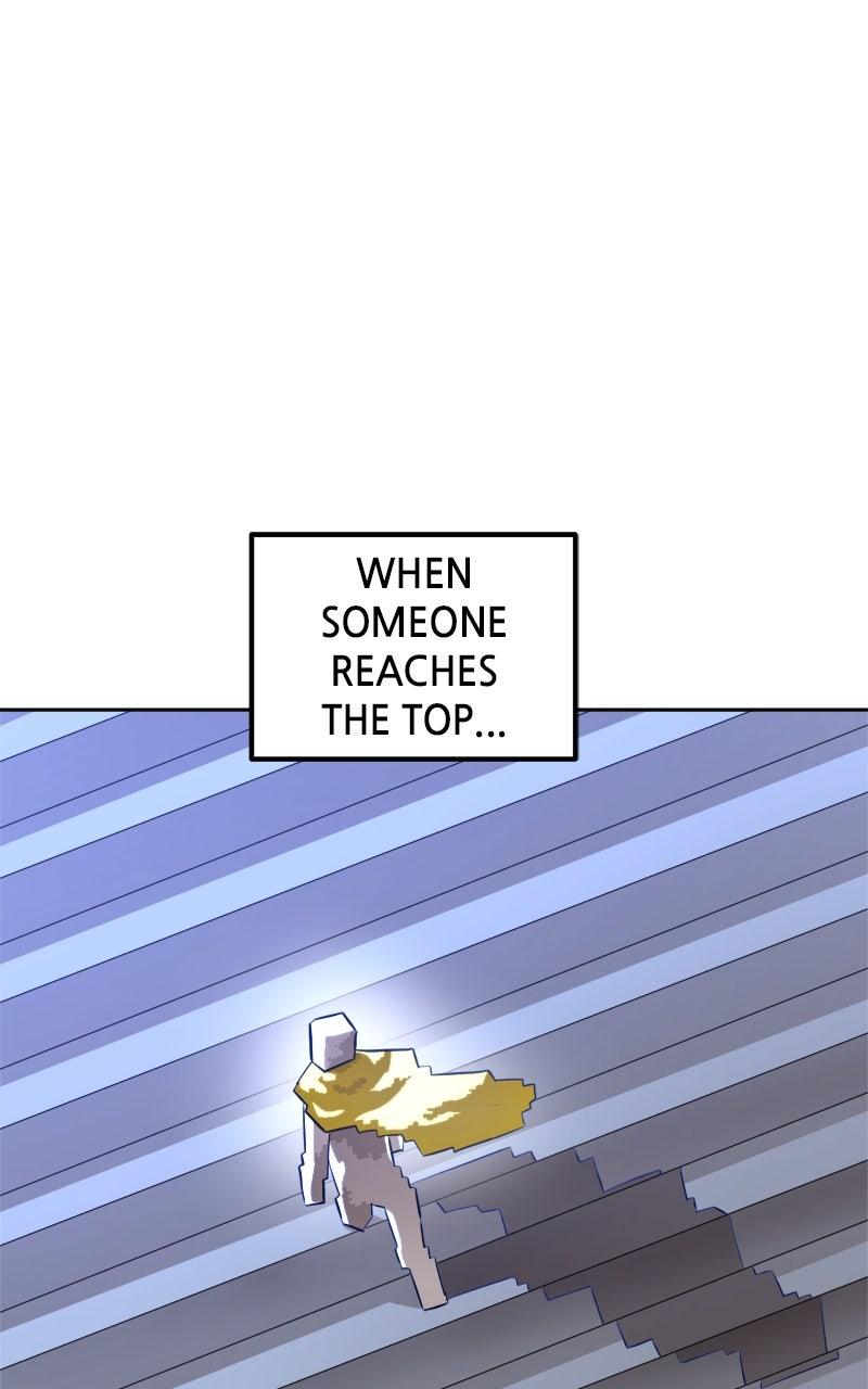 Double Click Episode 206 1