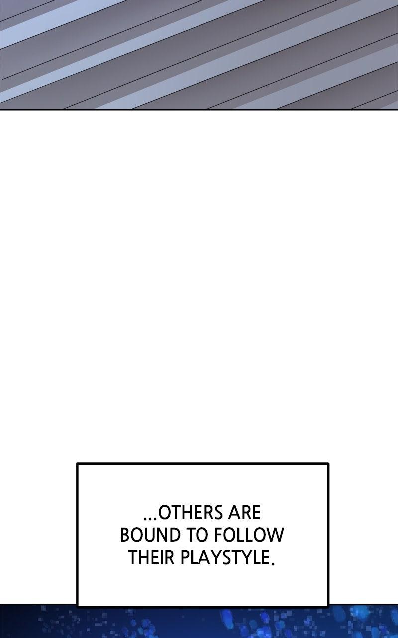 Double Click Episode 206 2