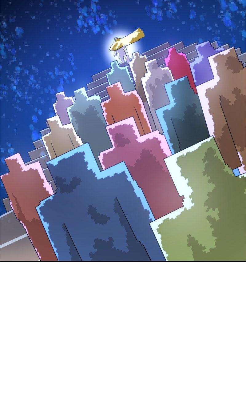 Double Click Episode 206 3