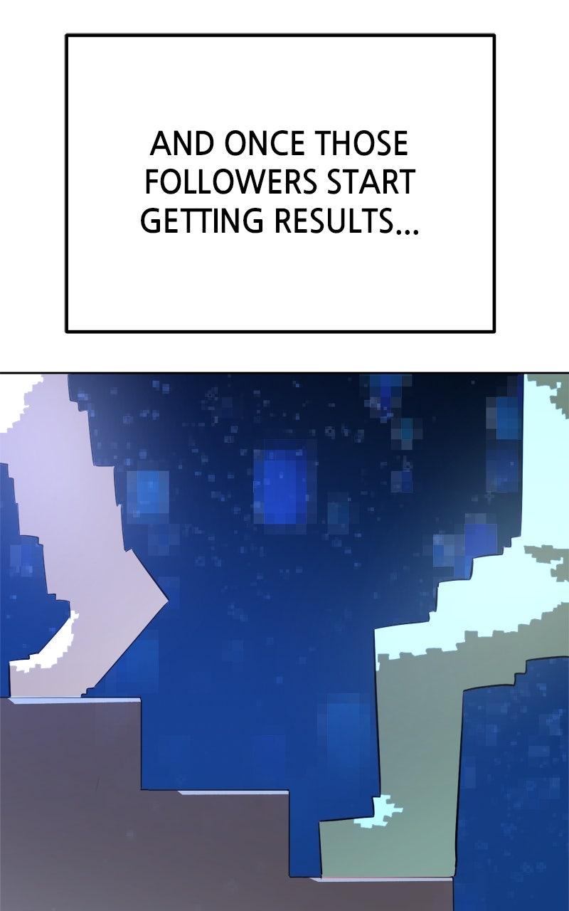 Double Click Episode 206 4