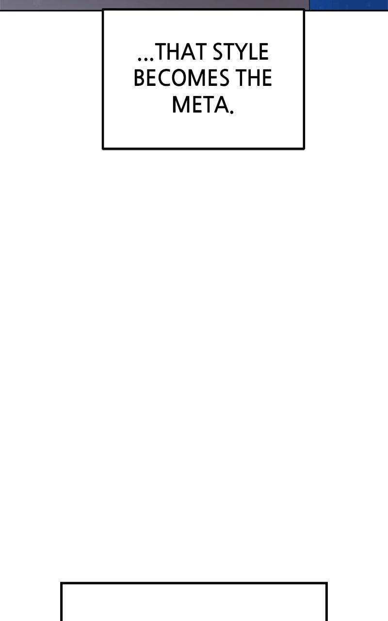 Double Click Episode 206 5