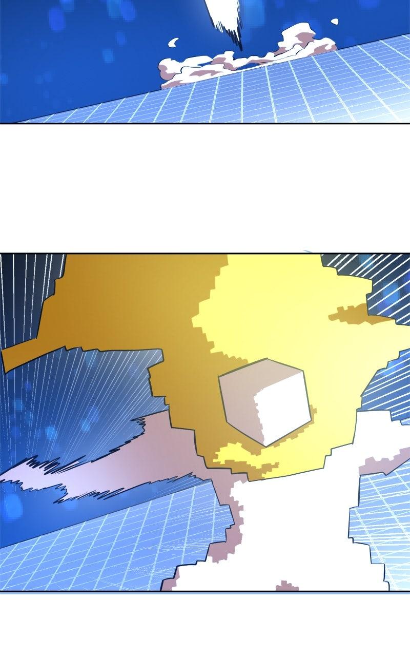 Double Click Episode 206 8