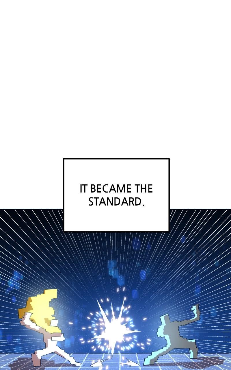 Double Click Episode 206 9