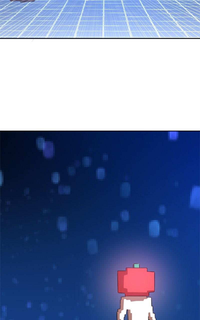 Double Click Episode 206 10