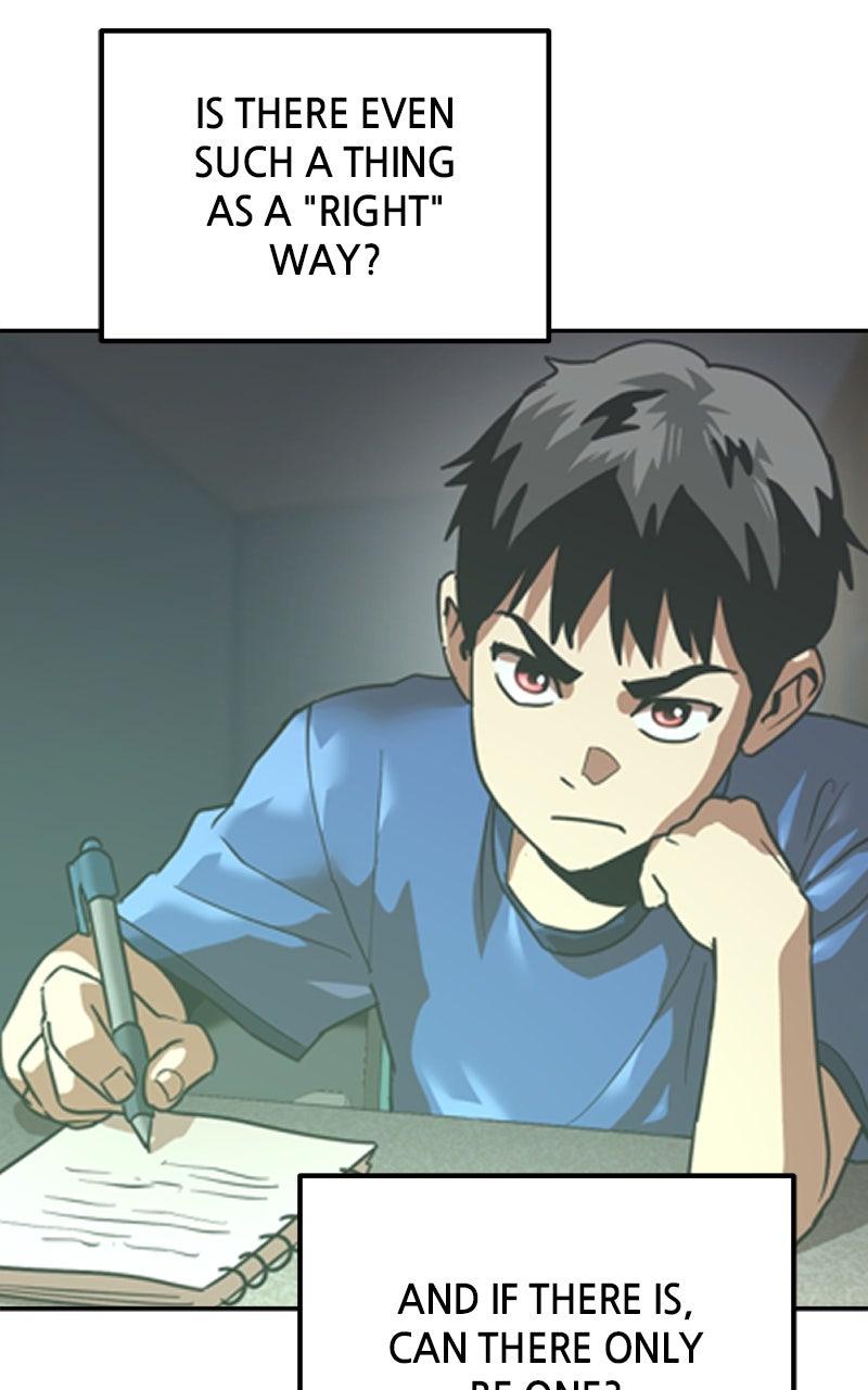 Double Click Episode 206 12