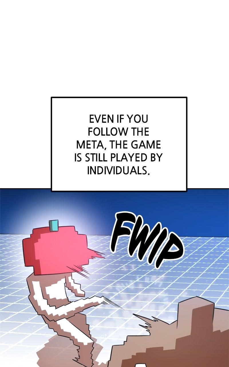 Double Click Episode 206 15