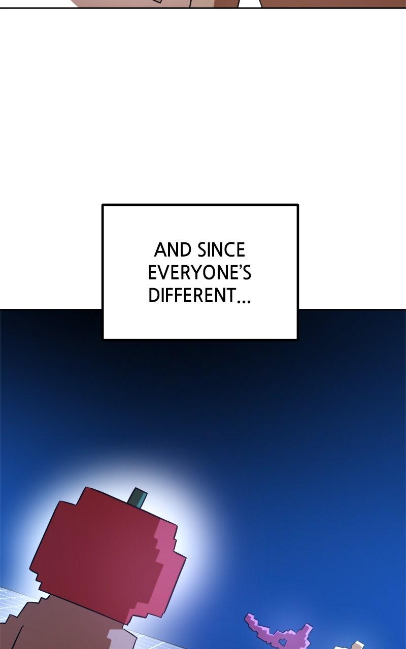 Double Click Episode 206 16