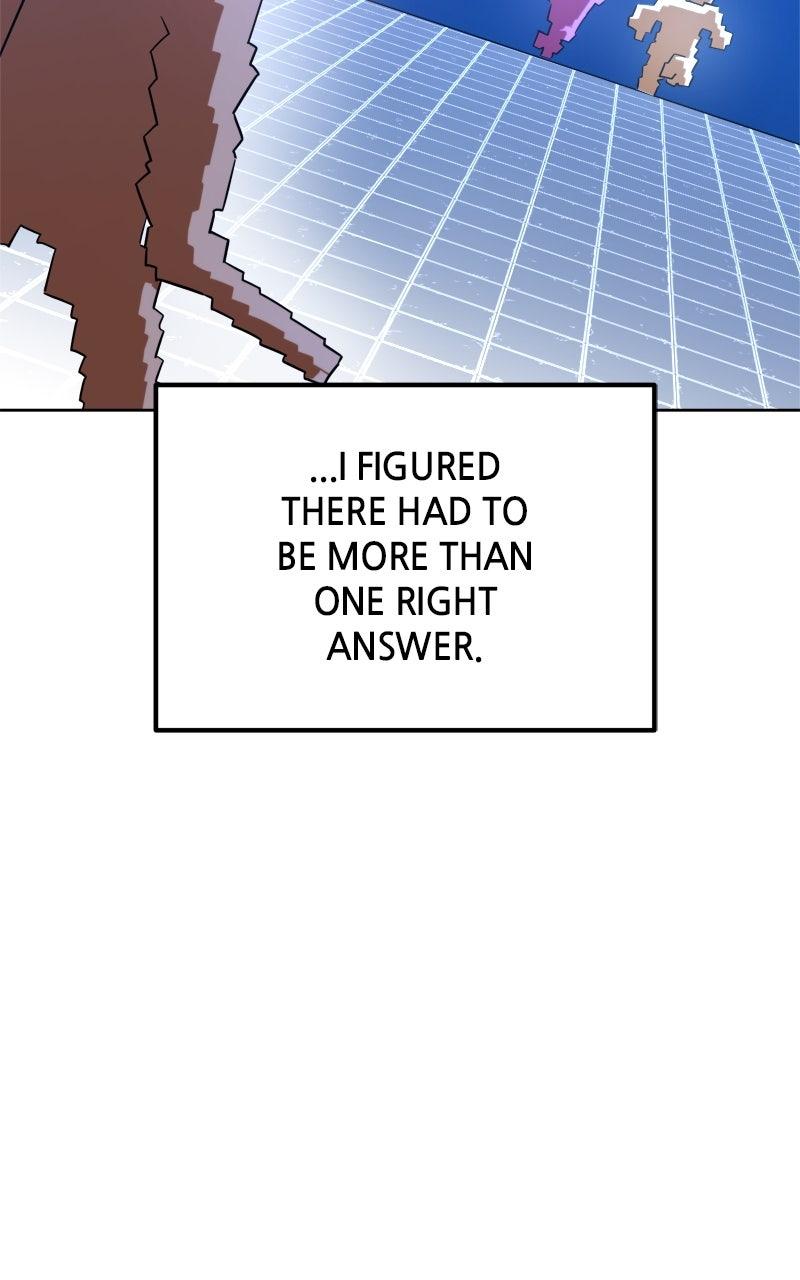 Double Click Episode 206 17