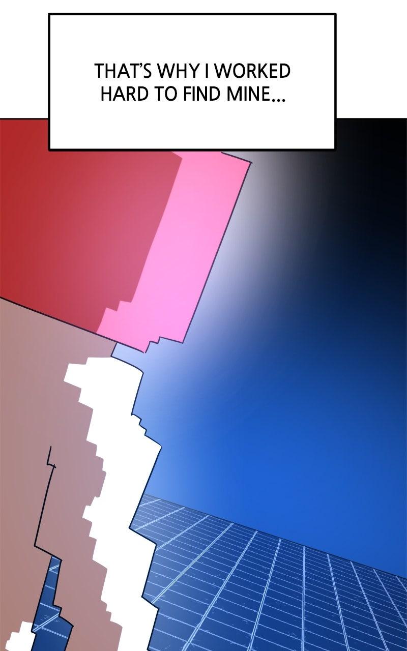 Double Click Episode 206 18