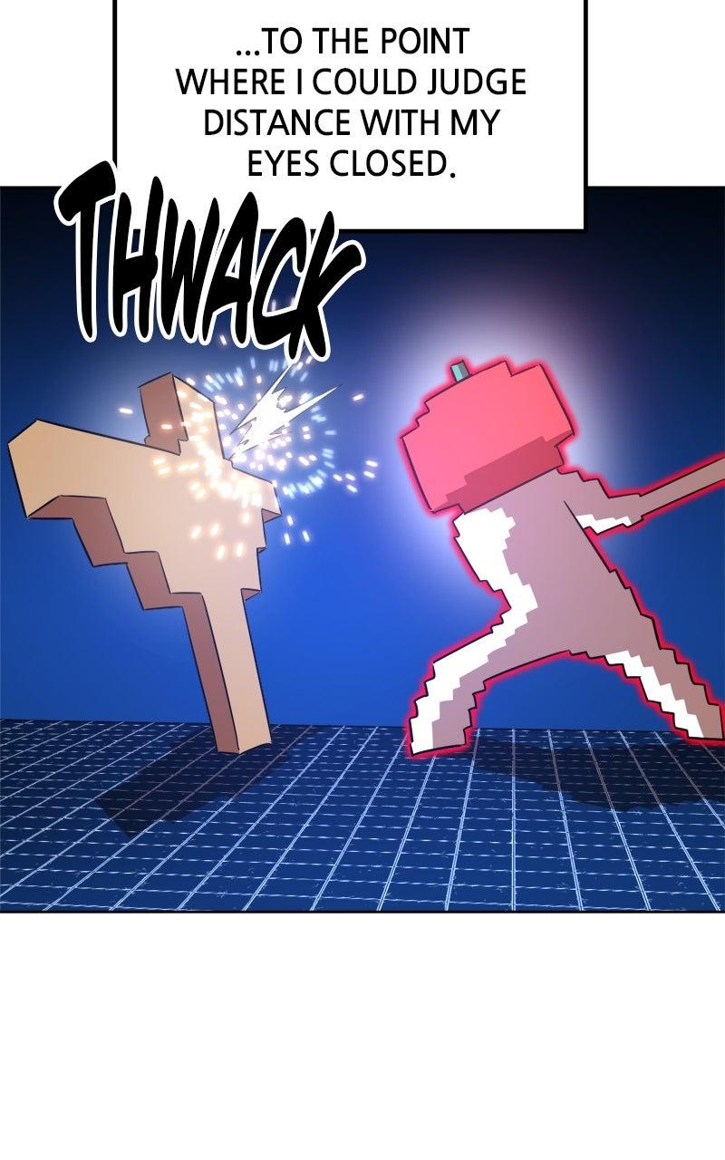 Double Click Episode 206 20