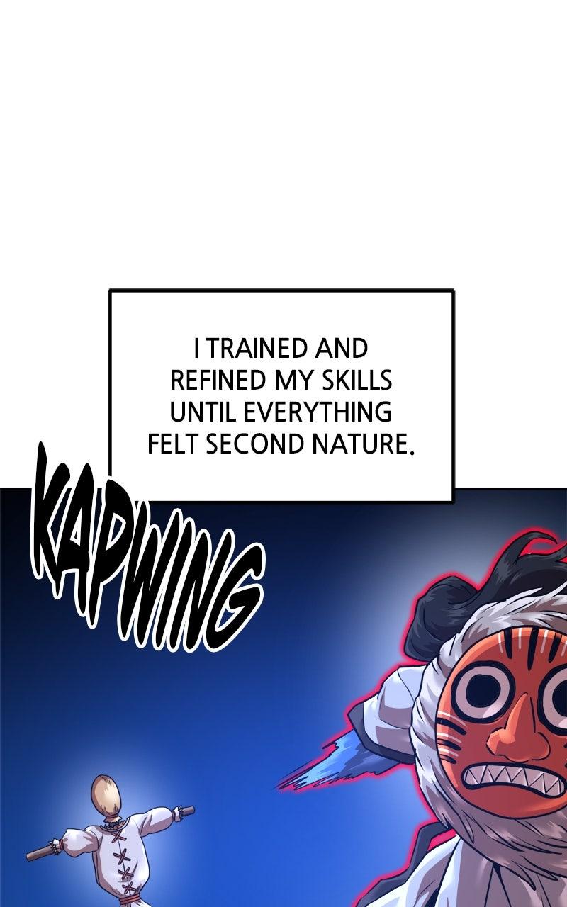 Double Click Episode 206 21