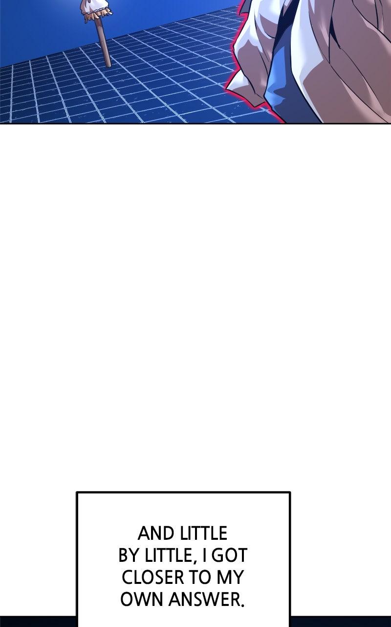 Double Click Episode 206 22