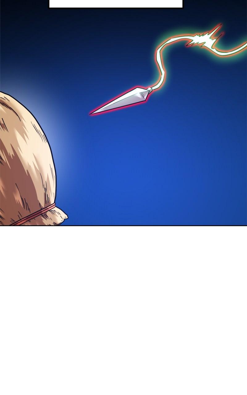 Double Click Episode 206 23