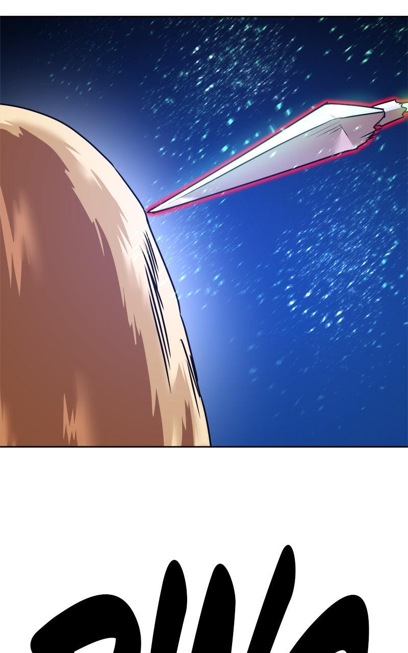 Double Click Episode 206 24