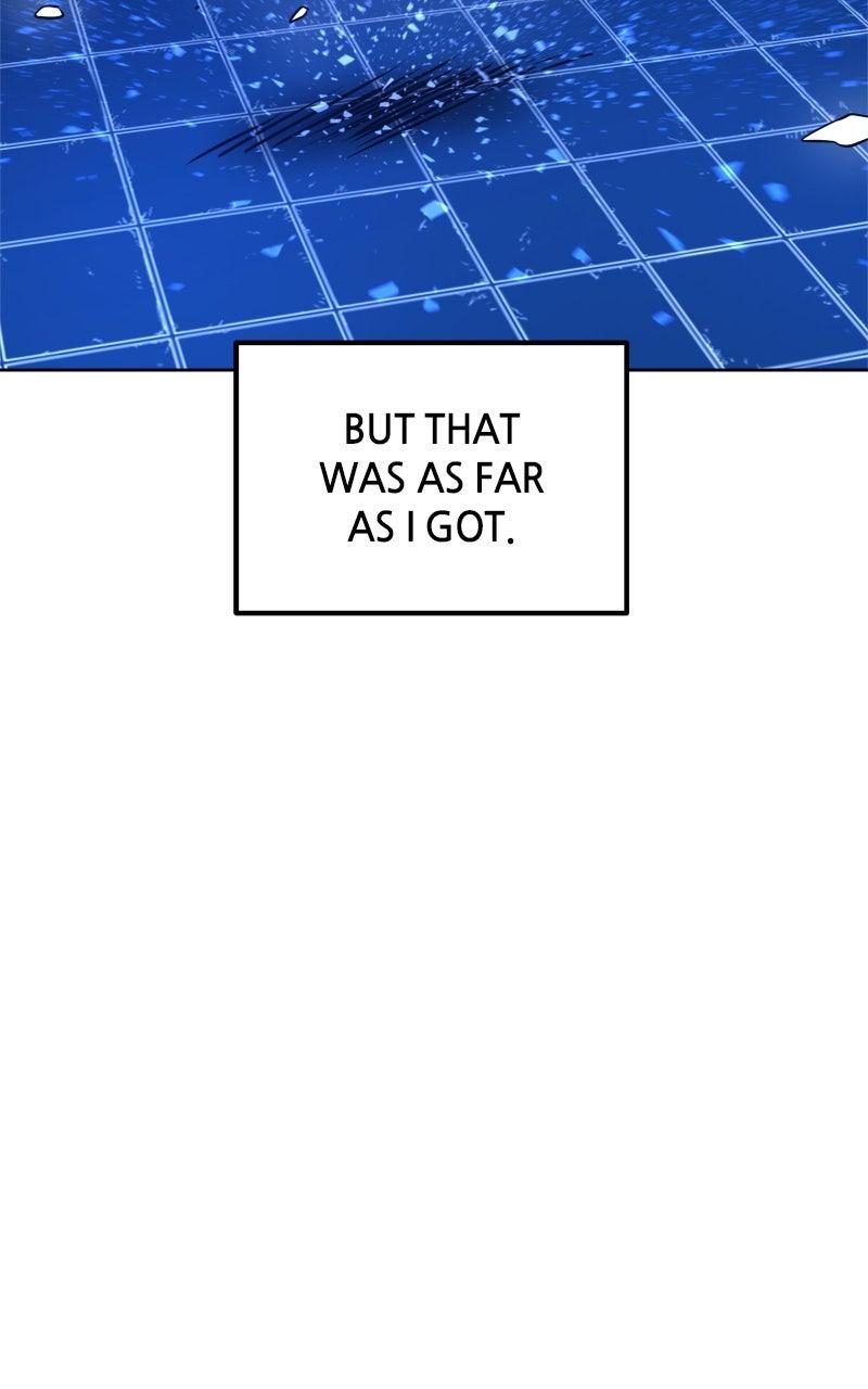 Double Click Episode 206 27