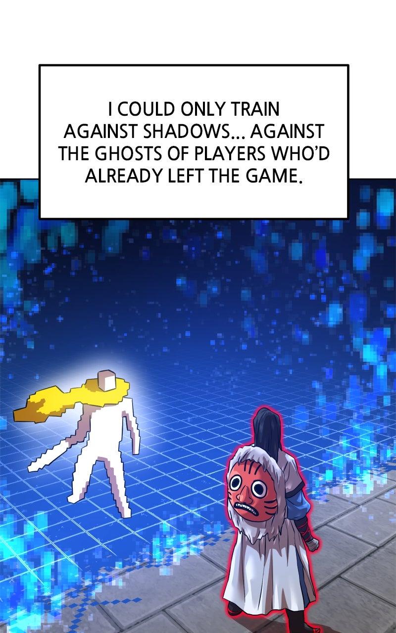 Double Click Episode 206 28