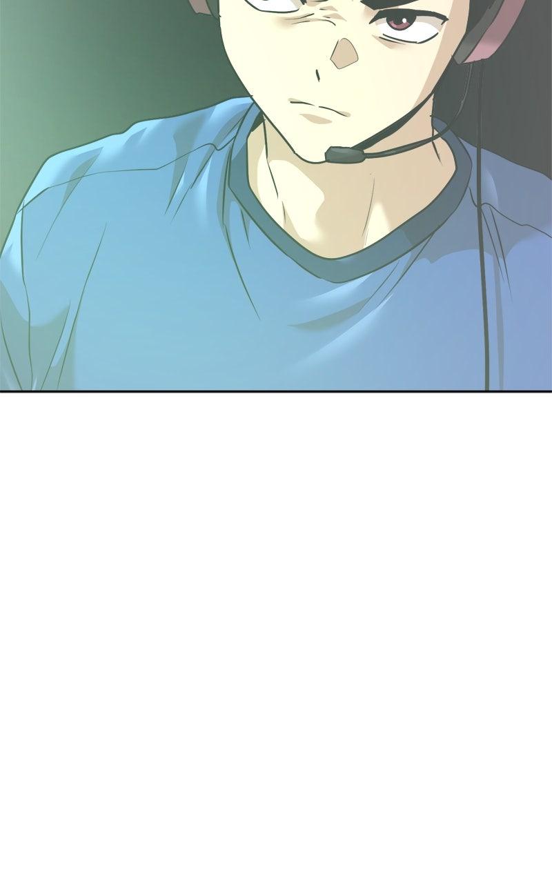 Double Click Episode 206 30