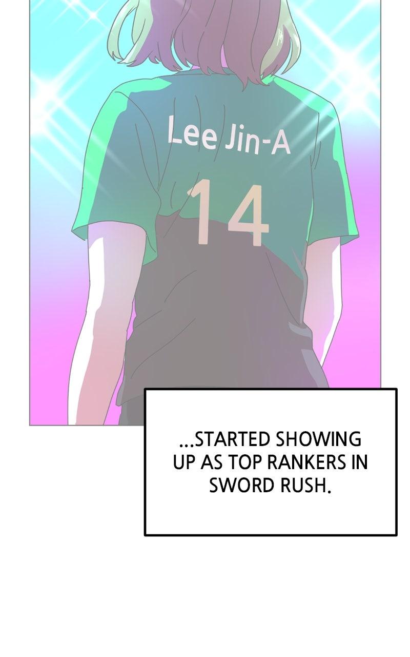 Double Click Episode 206 33