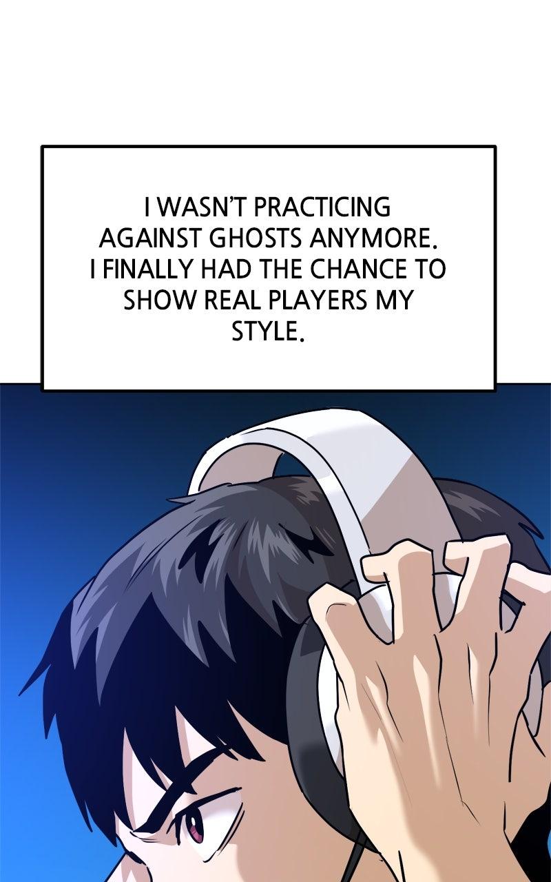 Double Click Episode 206 34