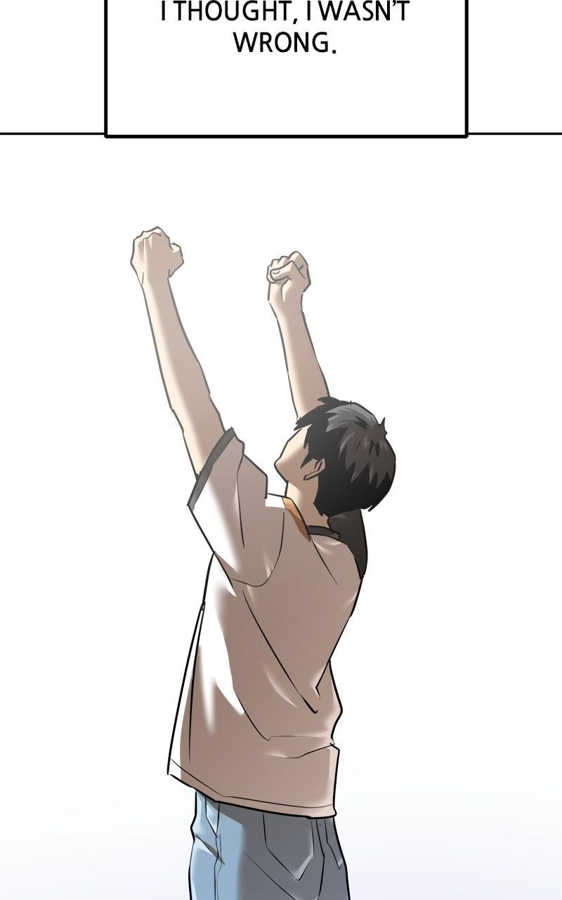 Double Click Episode 206 36