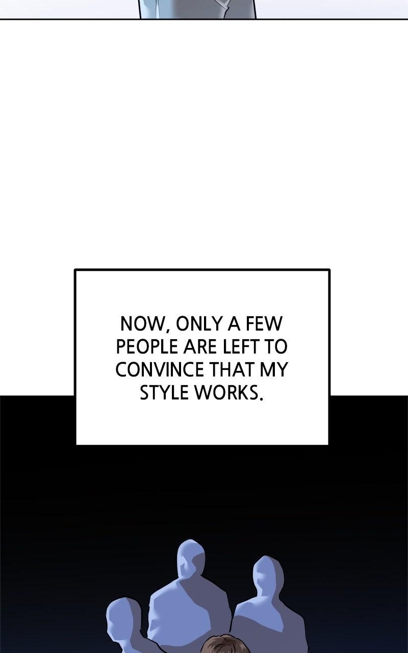 Double Click Episode 206 37