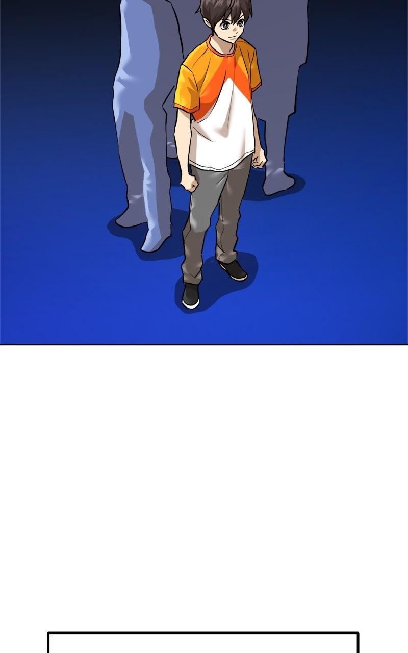 Double Click Episode 206 38