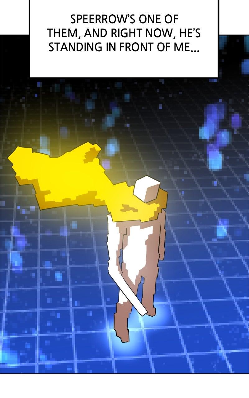 Double Click Episode 206 39