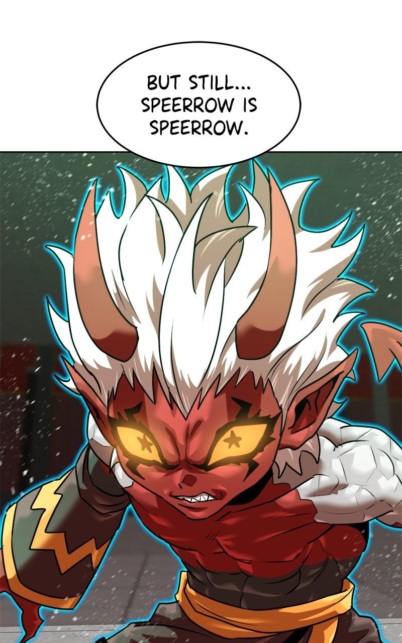 Double Click Episode 206 42