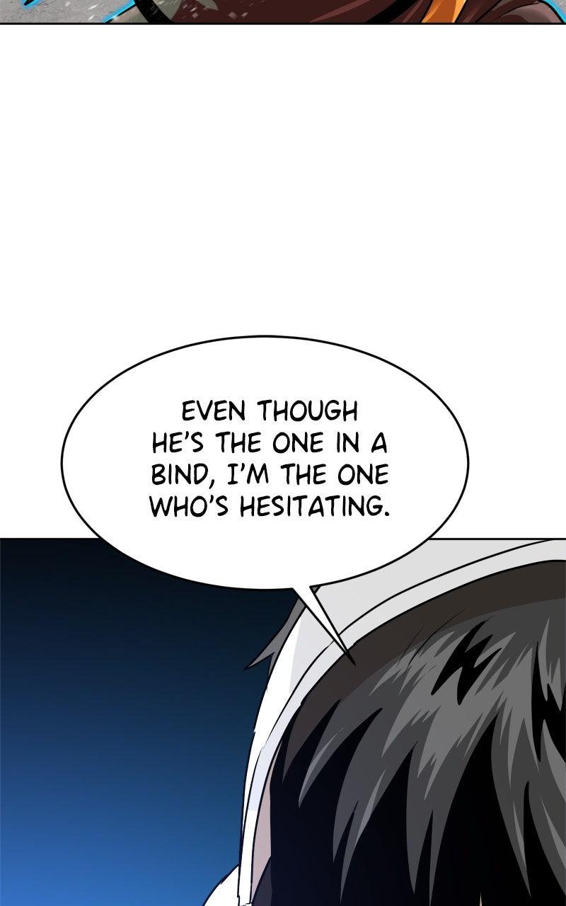 Double Click Episode 206 43