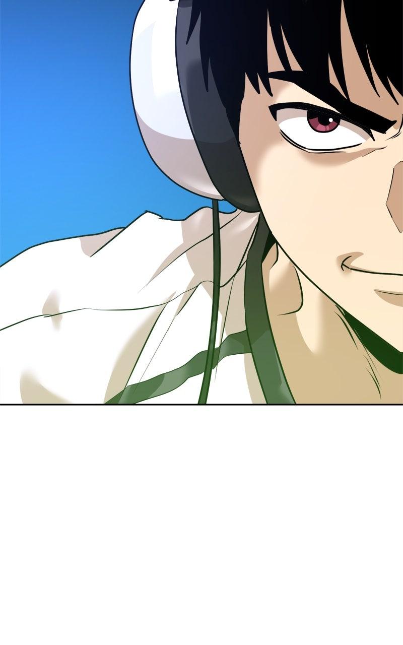 Double Click Episode 206 44