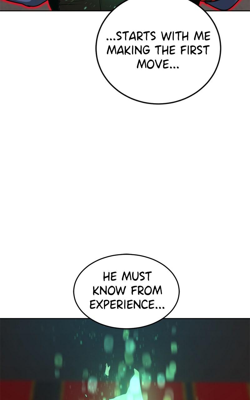 Double Click Episode 206 46