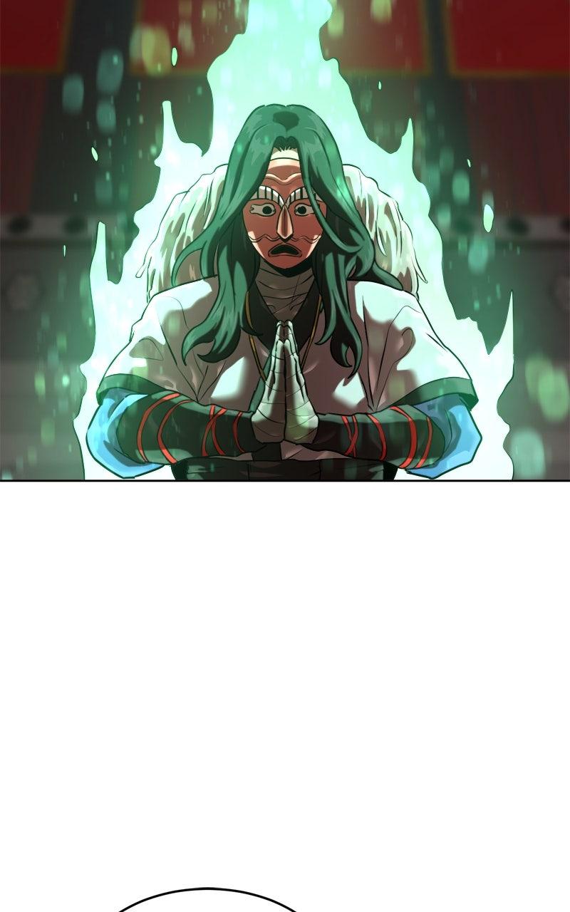 Double Click Episode 206 47