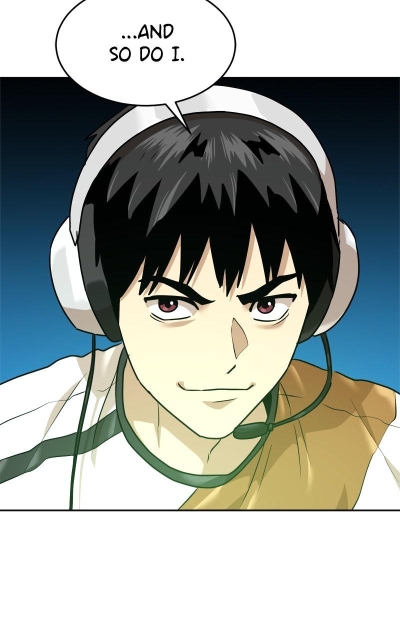 Double Click Episode 206 48