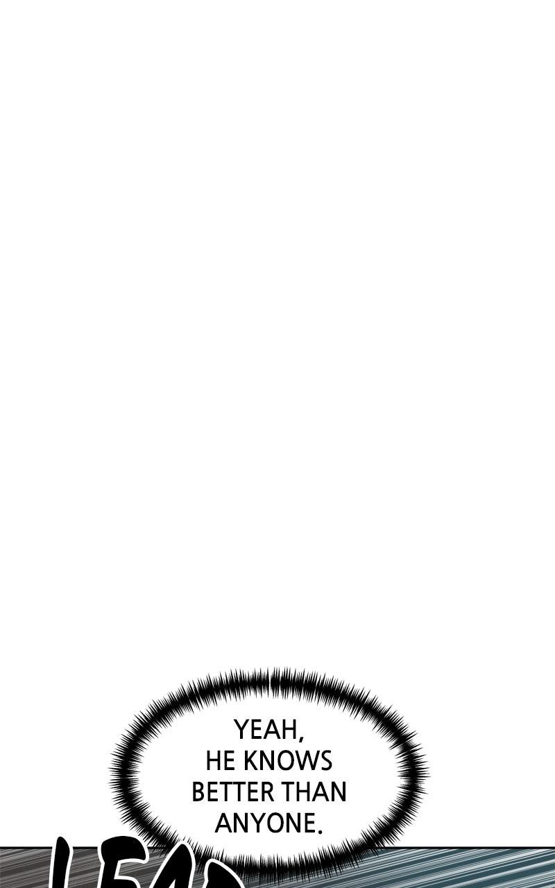 Double Click Episode 206 49