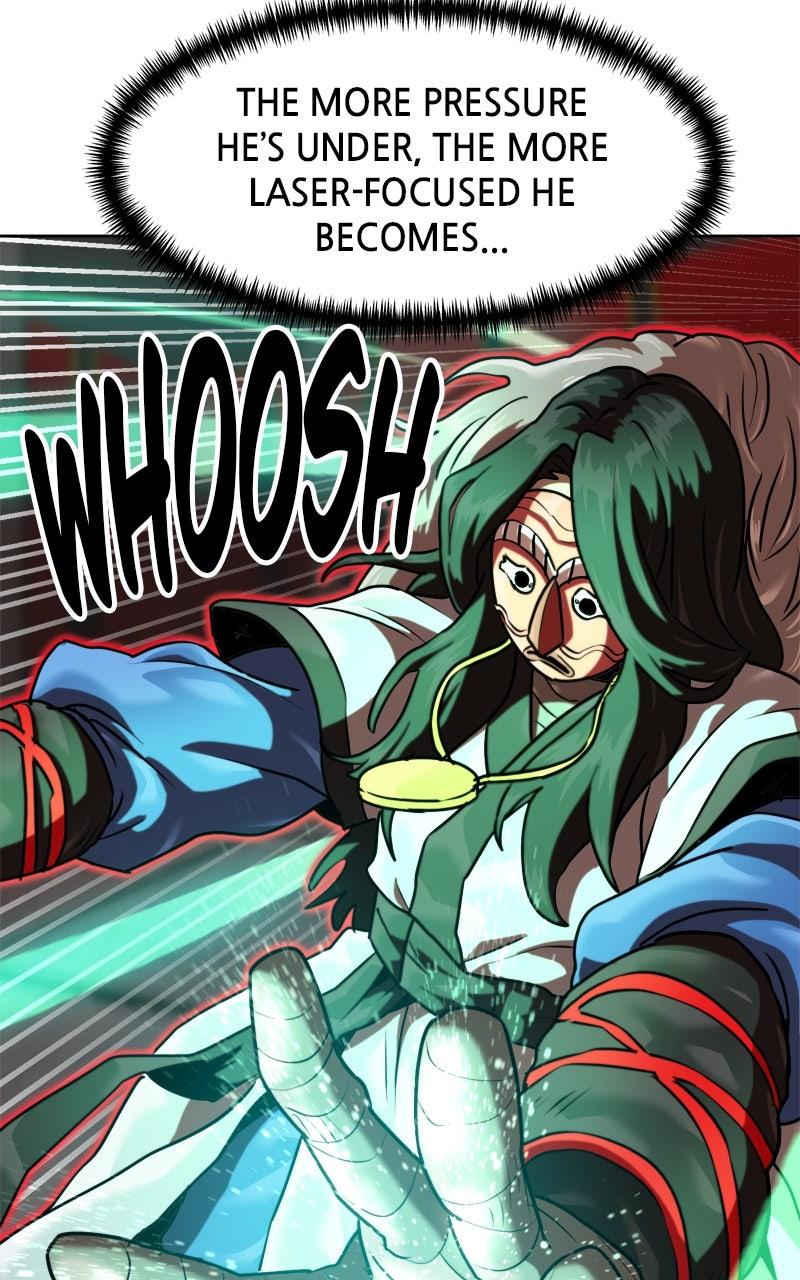 Double Click Episode 206 51