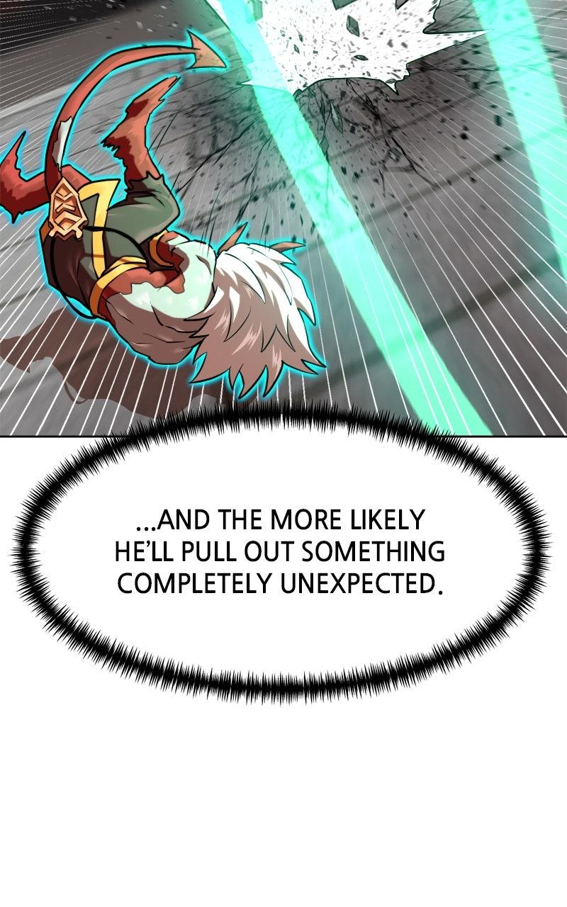 Double Click Episode 206 53