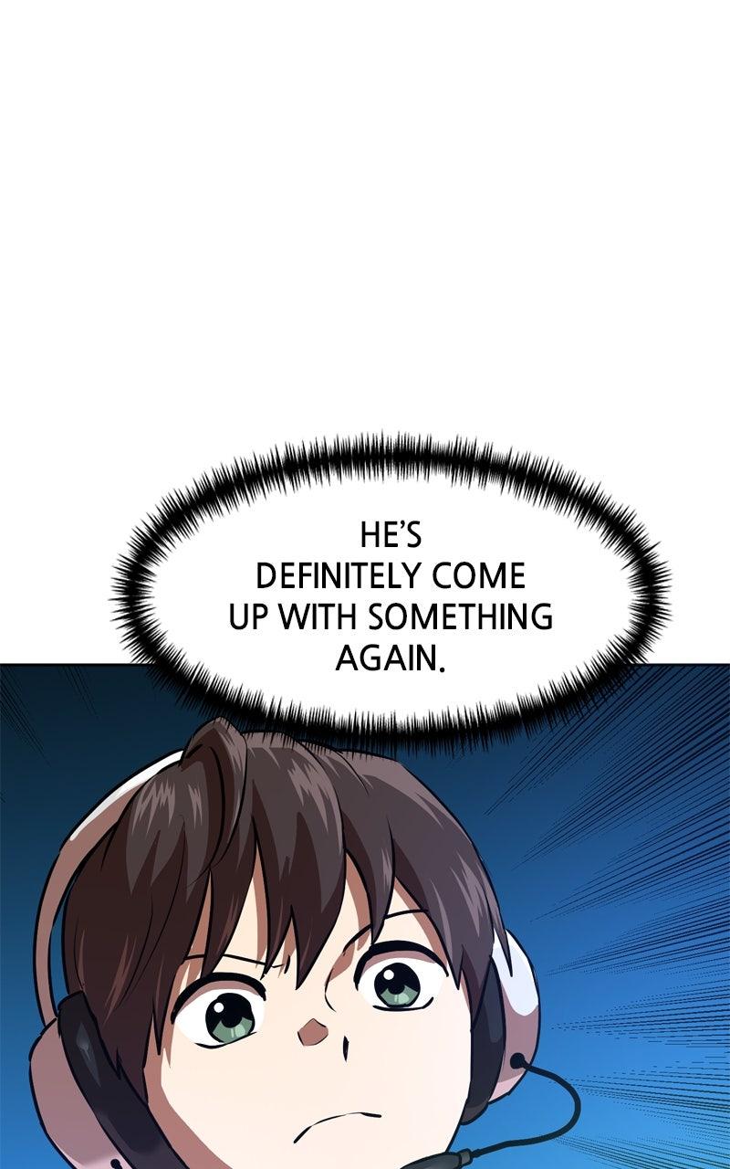 Double Click Episode 206 54