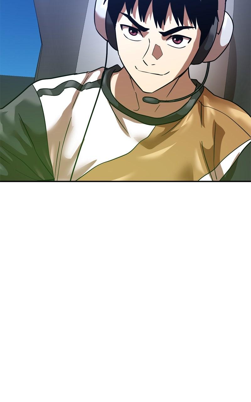 Double Click Episode 206 56