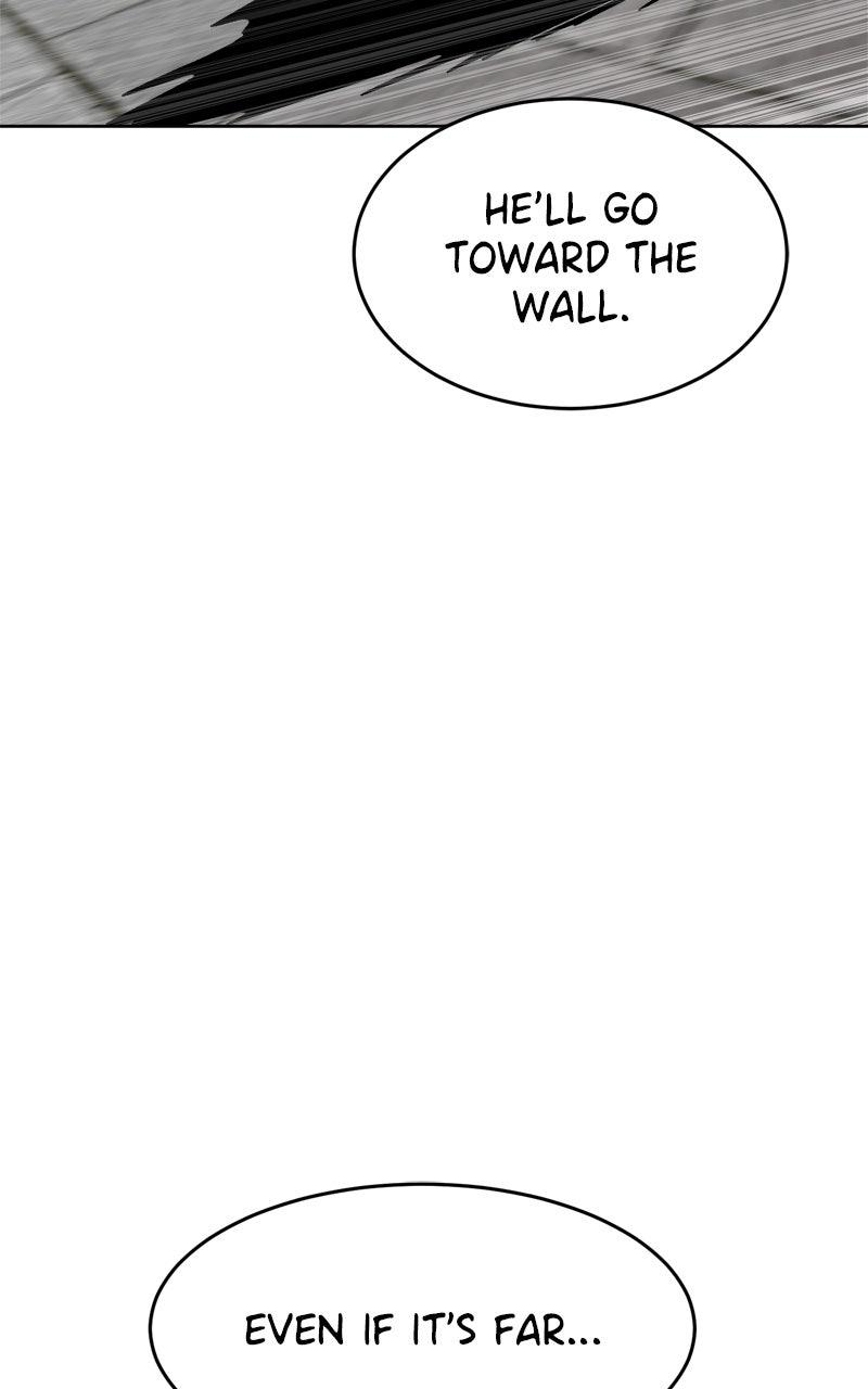 Double Click Episode 206 61