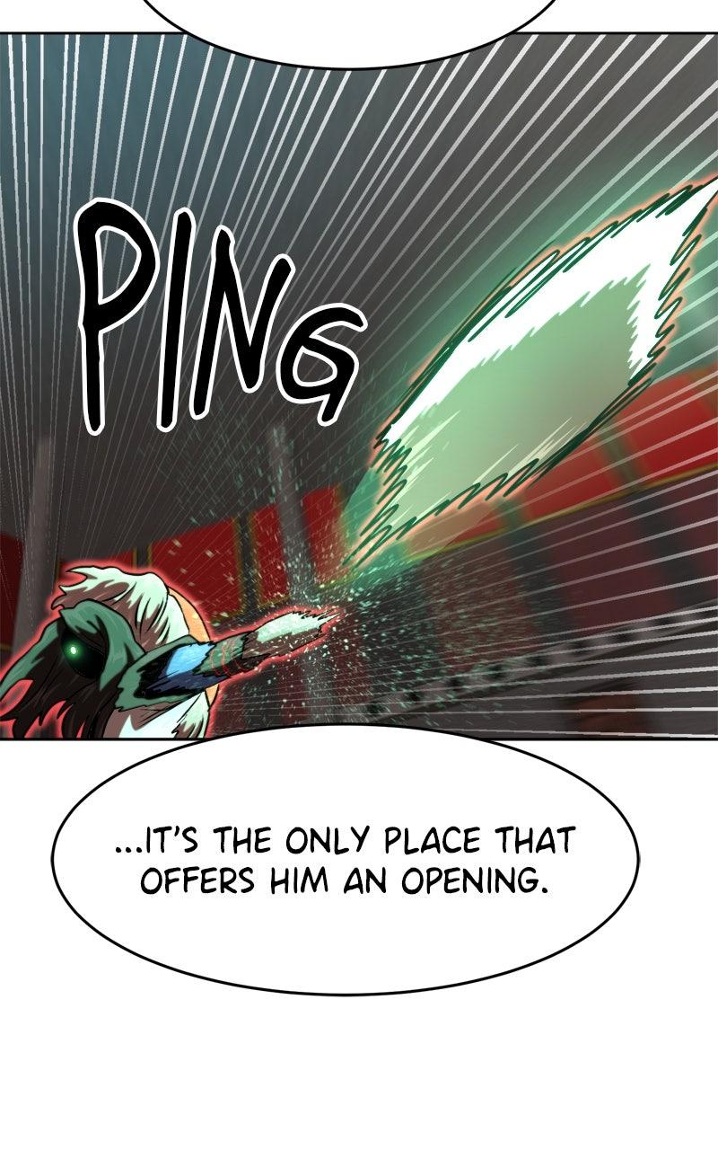 Double Click Episode 206 62