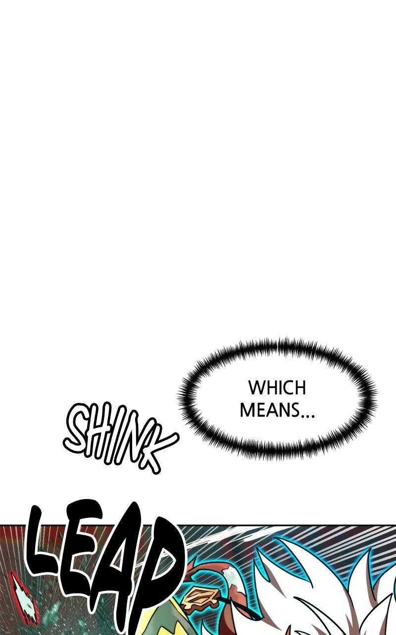 Double Click Episode 206 63