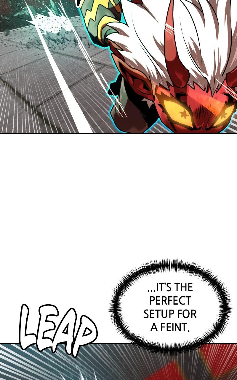 Double Click Episode 206 64