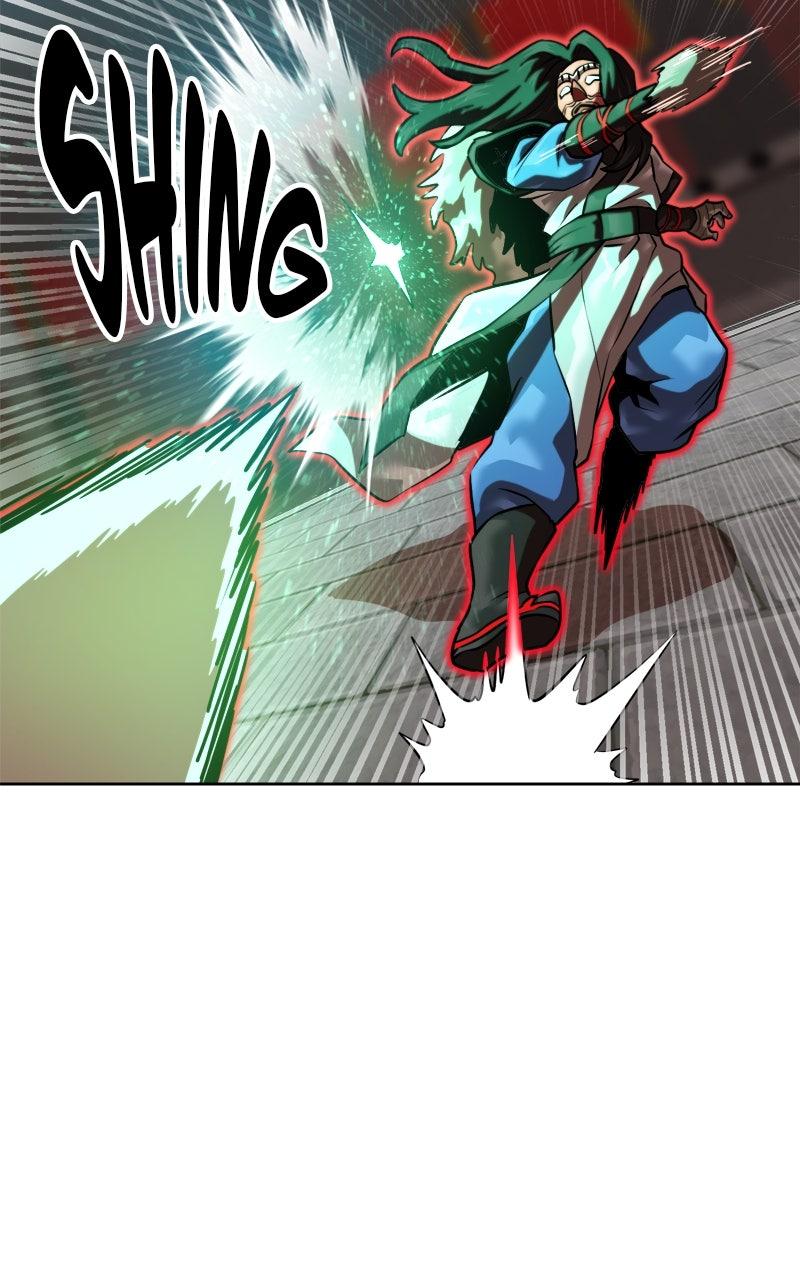 Double Click Episode 206 65