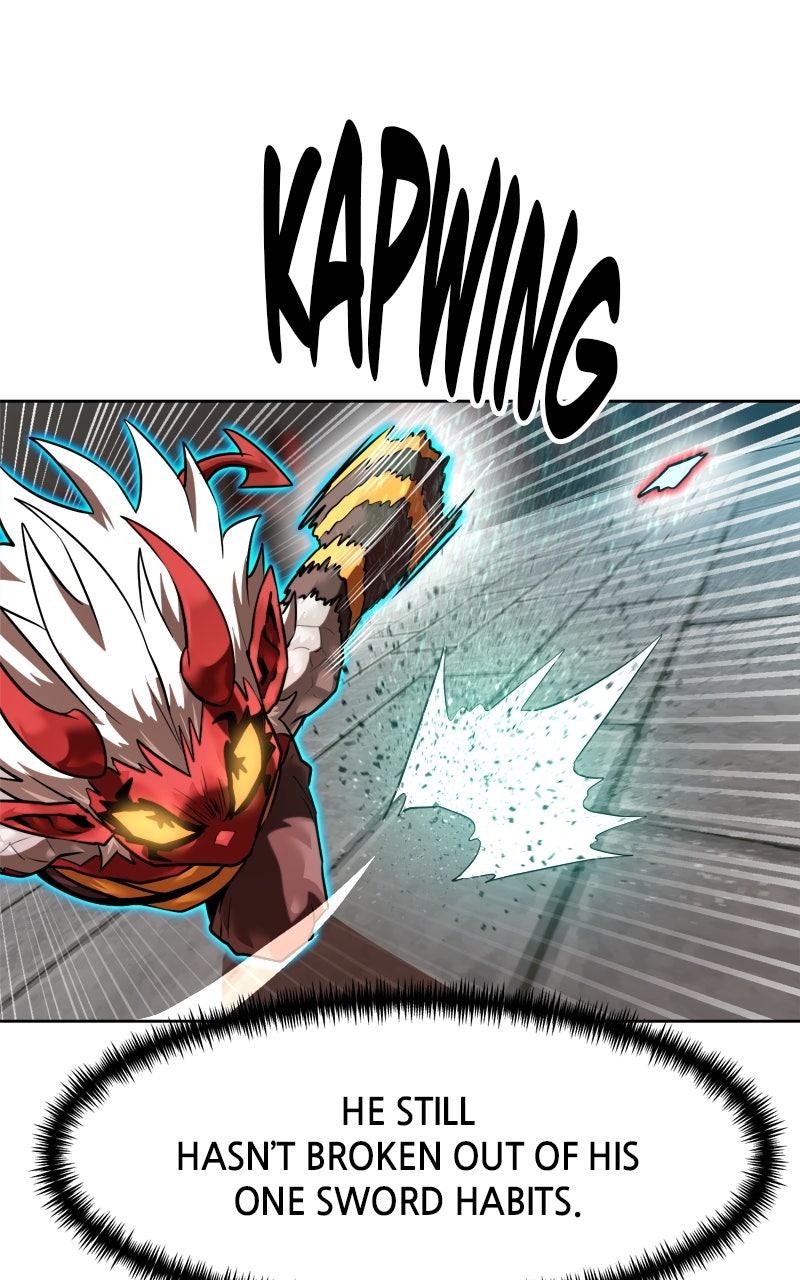 Double Click Episode 206 66