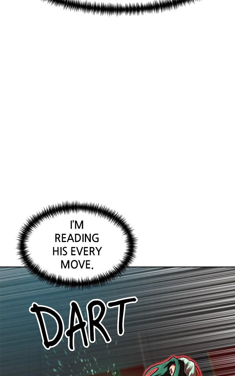 Double Click Episode 206 67