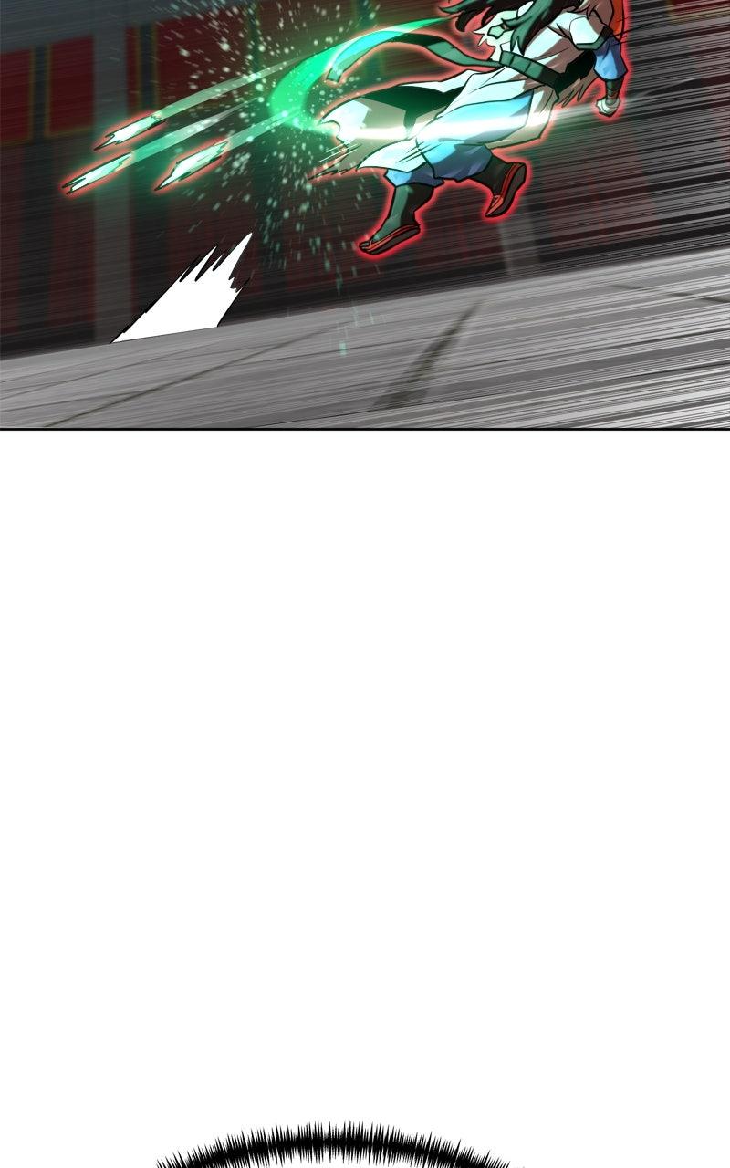 Double Click Episode 206 68